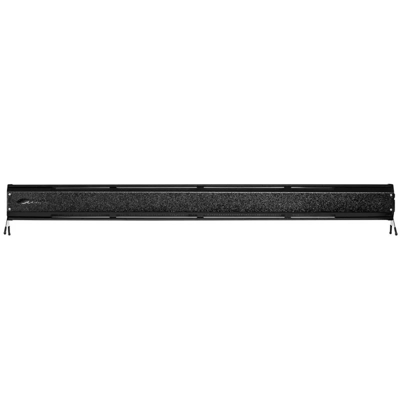 Конвектор электрический плинтусный, 450Вт СОКОЛ - Фото 2