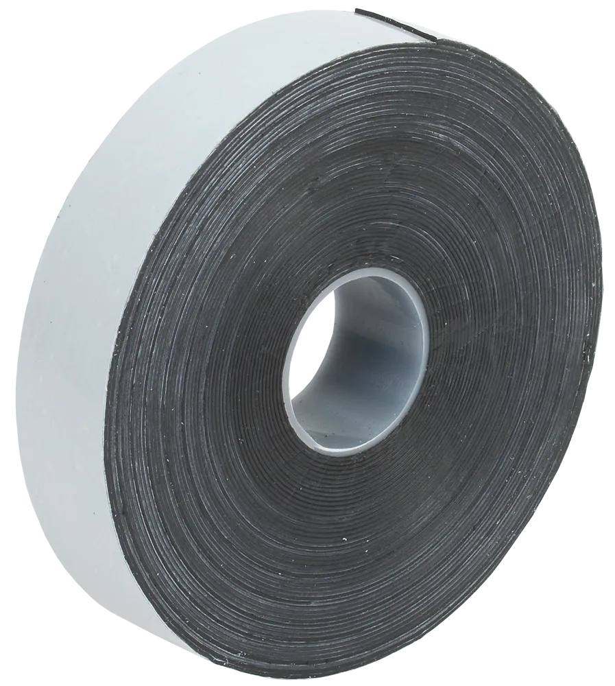 Лента самоспекающаяся СП 0,76х19 (9м/упак) IEK