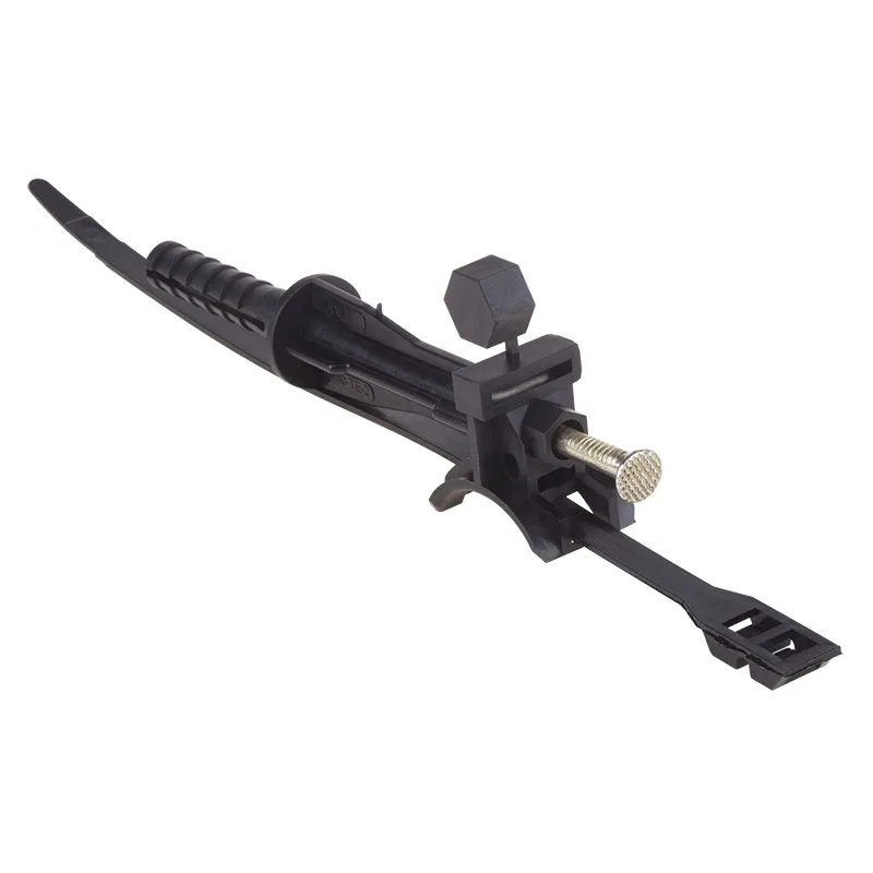 Фасадное крепление SF 60-TE - Фото 2