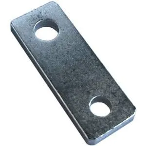 Внешние выводы для переднего присоединения, NXM-1600, 3P, (прямой) (R) (6 шт) 844994