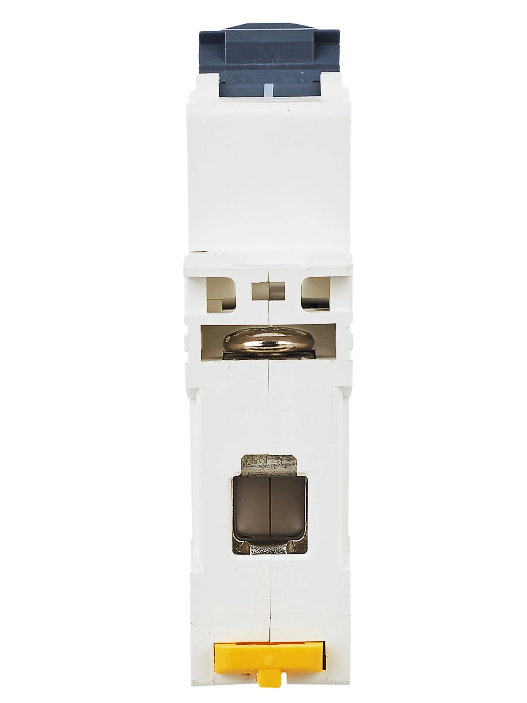 ARMAT Автоматический выключатель M06N 1P B 13А IEK - Фото 6