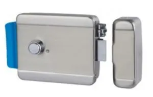 Электромеханический замок AT-EL101A AT-EL101A