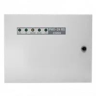 РИП-24 исп.50 (РИП-24-2/7М4-Р-RS) ORI188