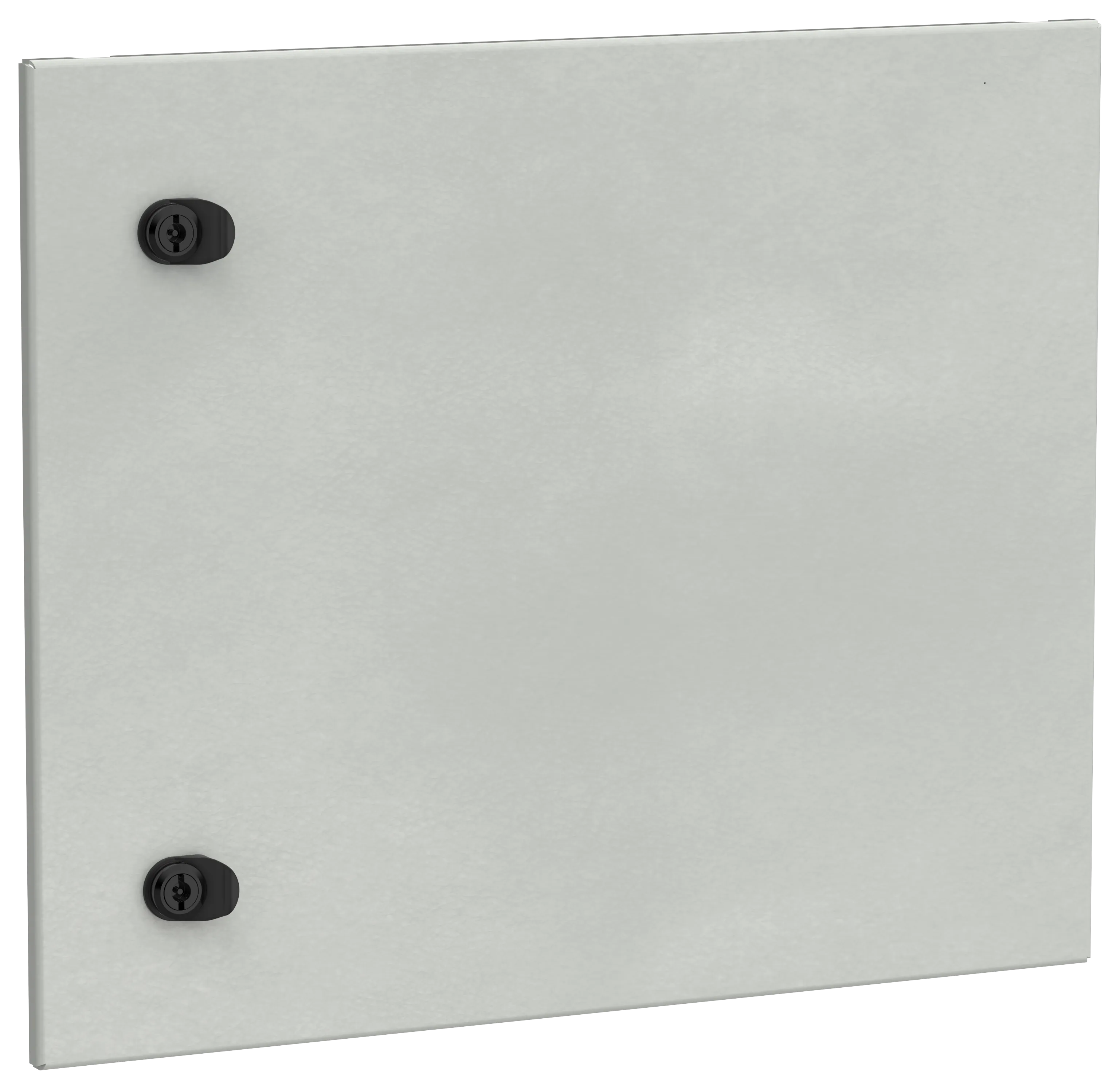 FORMAT Дверь секционная внешняя 500х600мм IEK