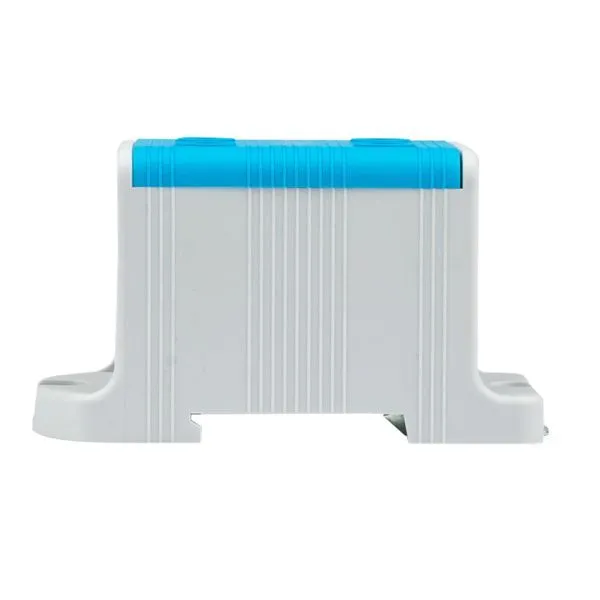 Клемма двойная КСВ 16-95 синяя EKF - Фото 2