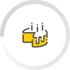 Выходной в День рождения сотрудника