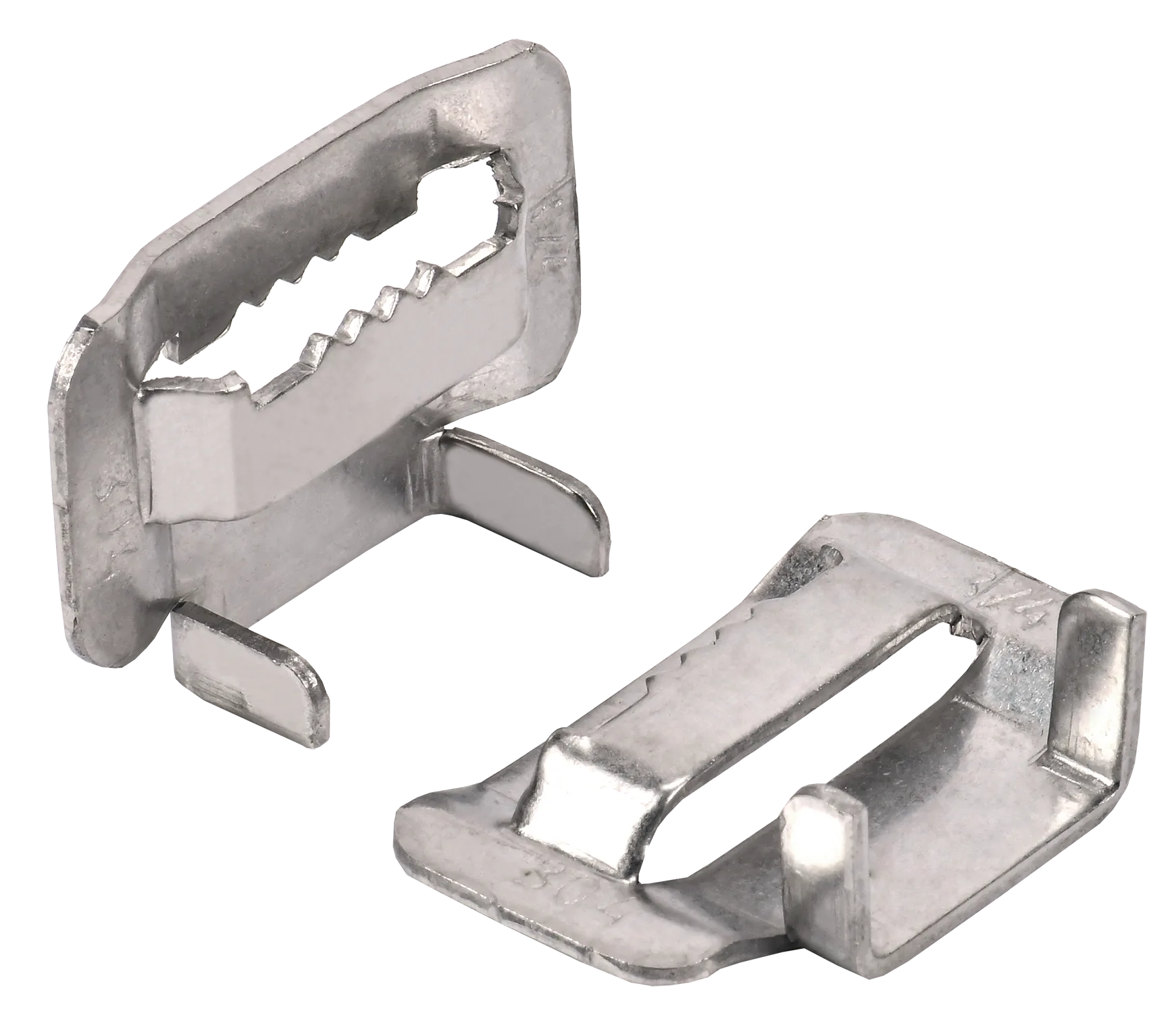 Бугель Б-20 304 (2шт/упак) IEK