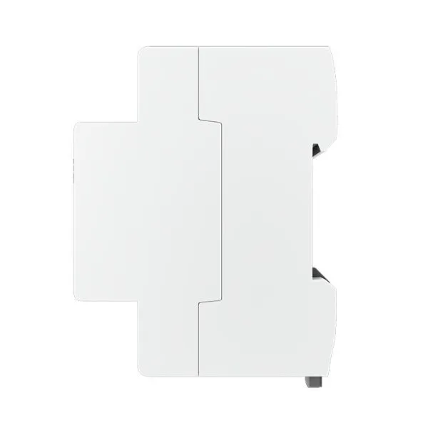 Трансформатор звонковый BT-230В/12-12В 15ВА EKF