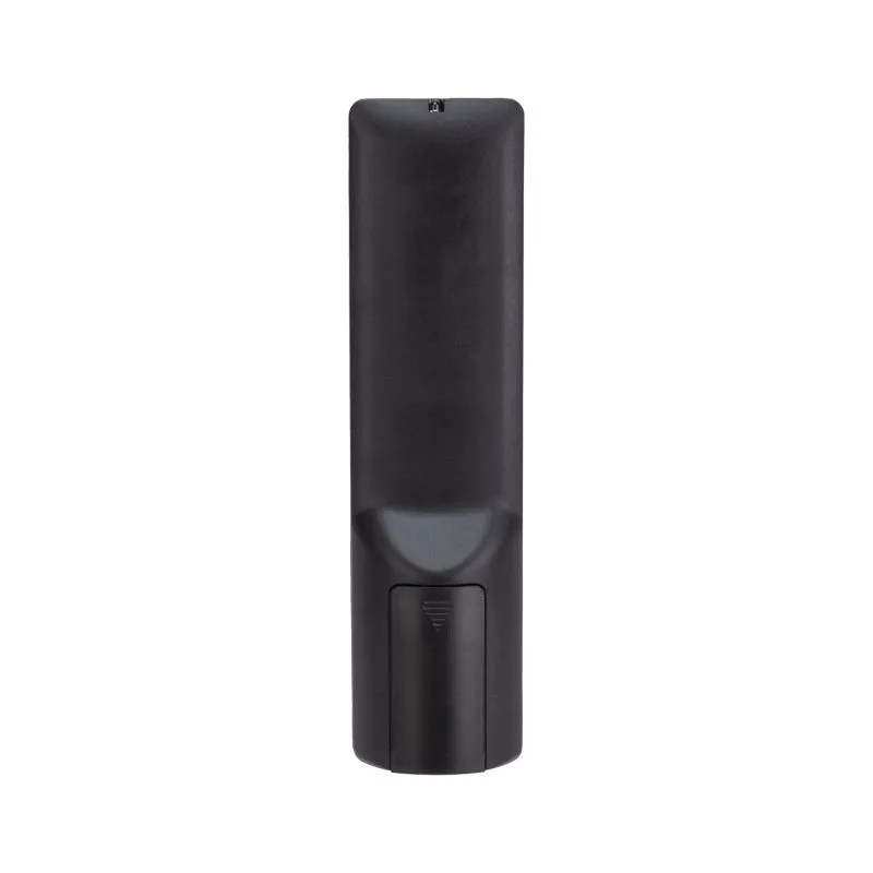 Пульт универсальный для телевизора RX-708E REXANT - Фото 2