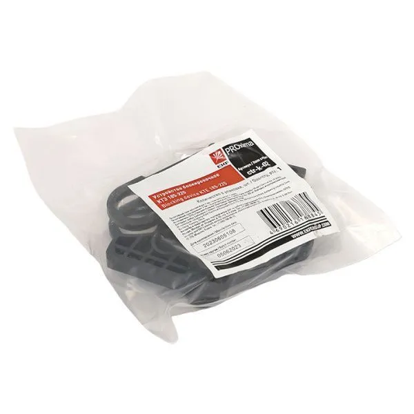 Устройство блокировочное КТЭ 185-225 EKF - Фото 6