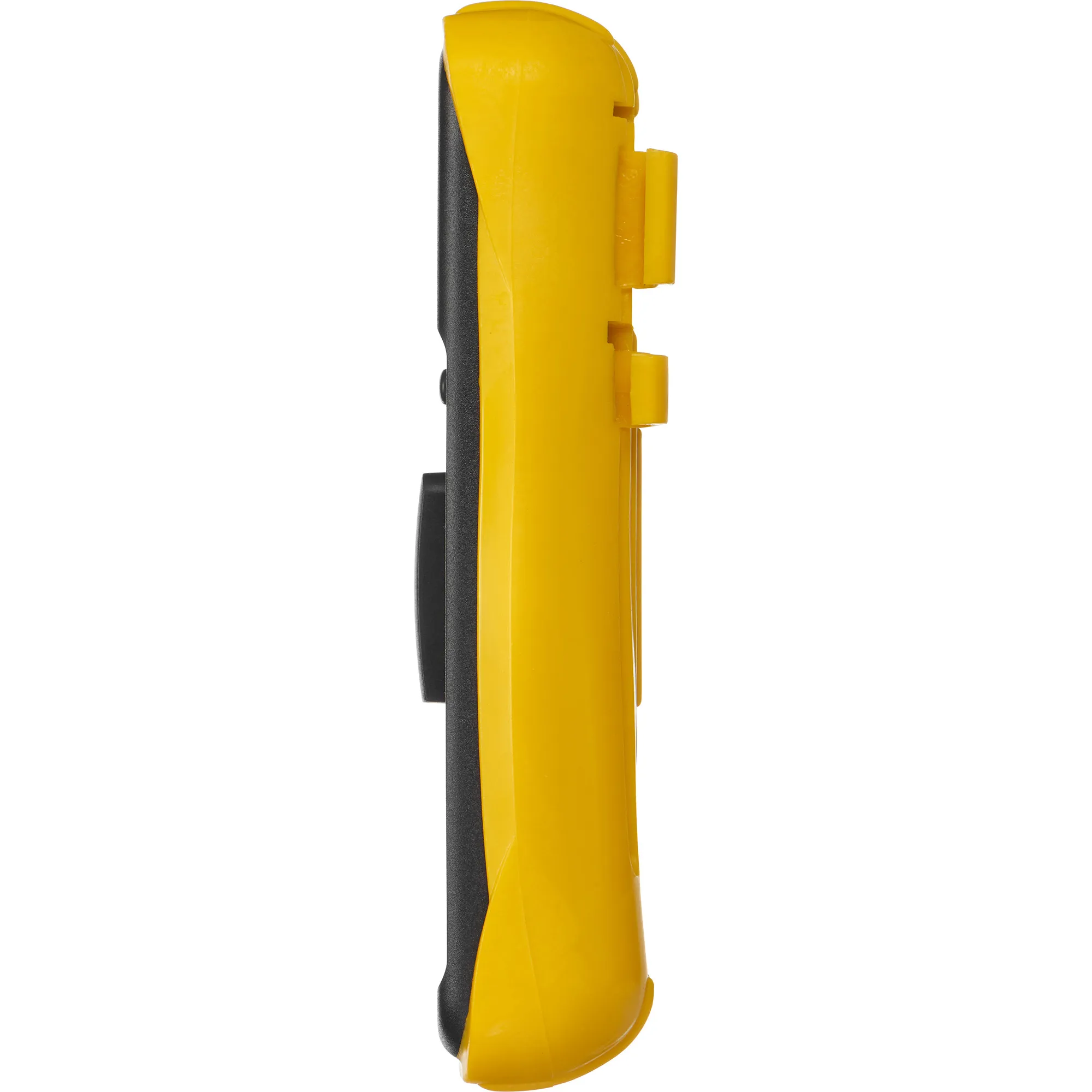 Мультиметр цифровой PROFESSIONAL MY64 IEK - Фото 9