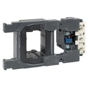 Катушка управления КТЭ F 265А-330А 400В EKF ctr-k-b-265/380