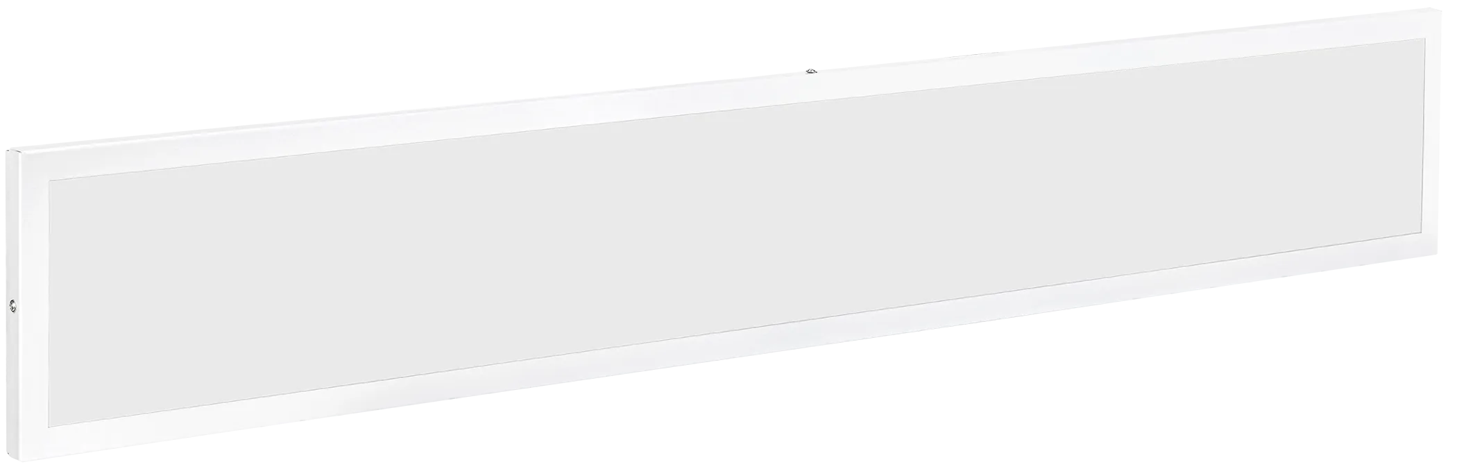 Панель светодиодная ДВО 6568-O 1200х180х20мм 36Вт 6500К опал IEK