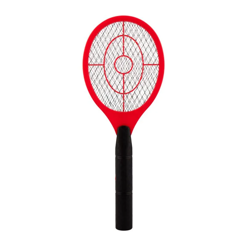 Мухобойка электрическая 0430 mini, 800В REXANT