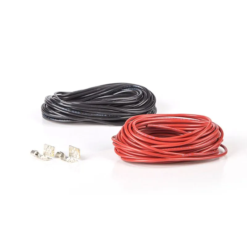 Пленочный теплый пол Ultra RXM 220 13м², 0,5х26м, 2860Вт REXANT - Фото 2