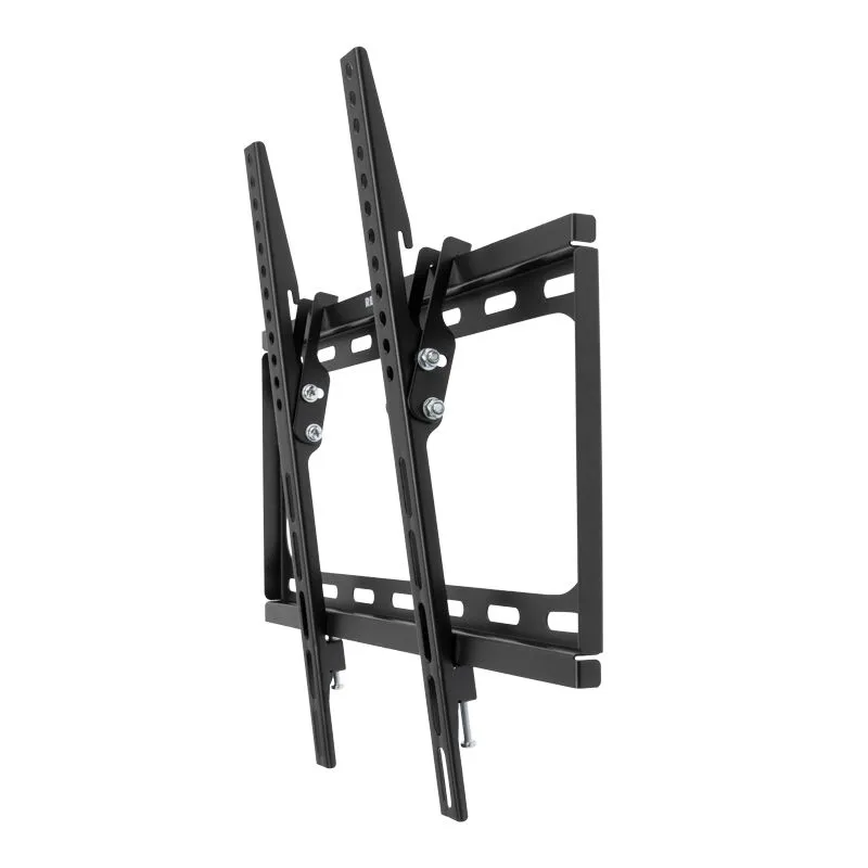 Кронштейн наклонный для телевизора и монитора 26"-55" REXANT - Фото 5