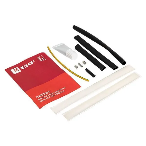 Комплект для соединения RSV RSV