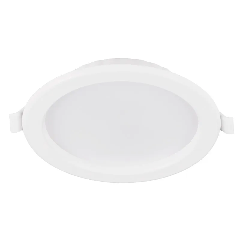 Светодиодный светильник WOLTA DLUS-9W-4K 9Вт 4000К IP40