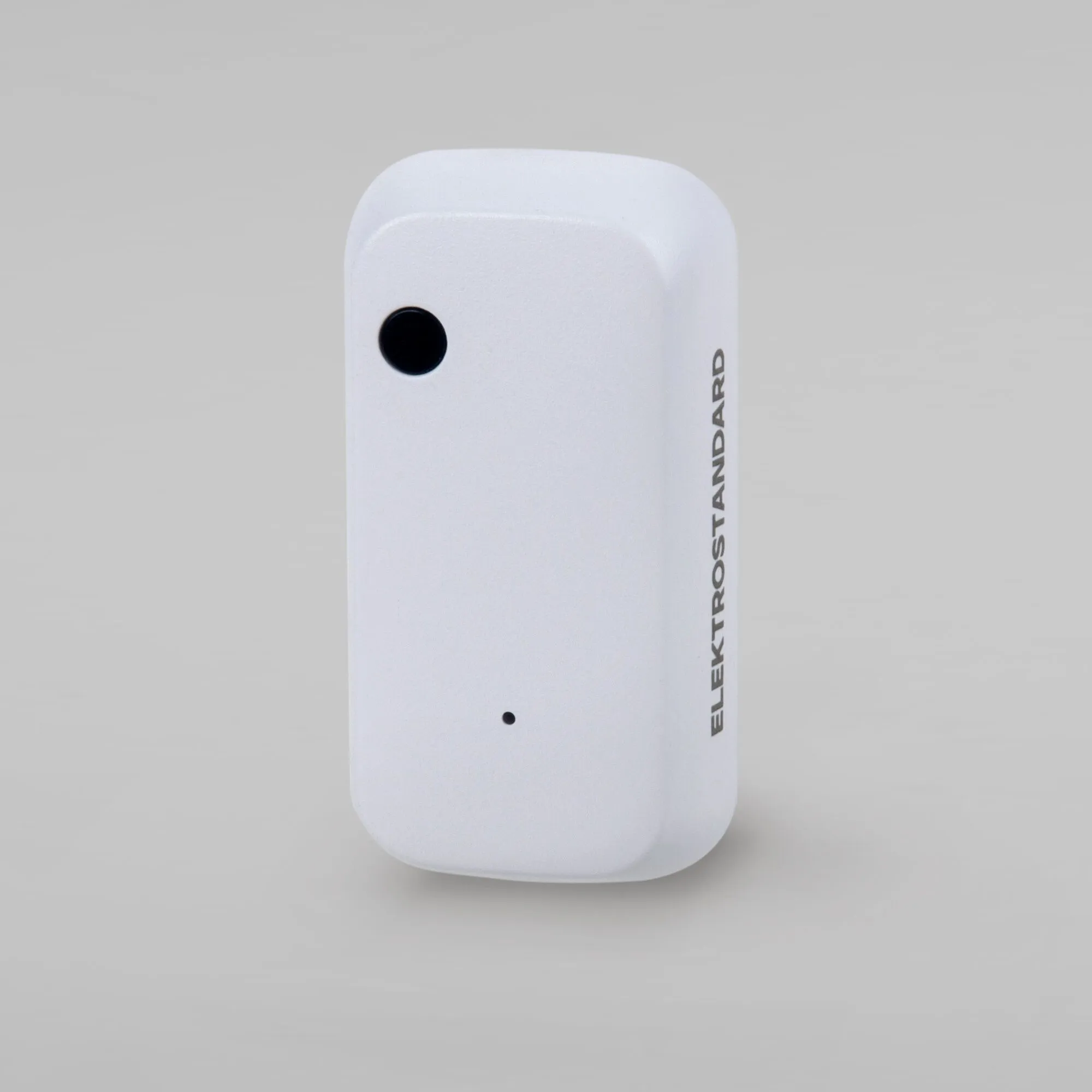 Умный датчик освещения 76200/00 Elektrostandard