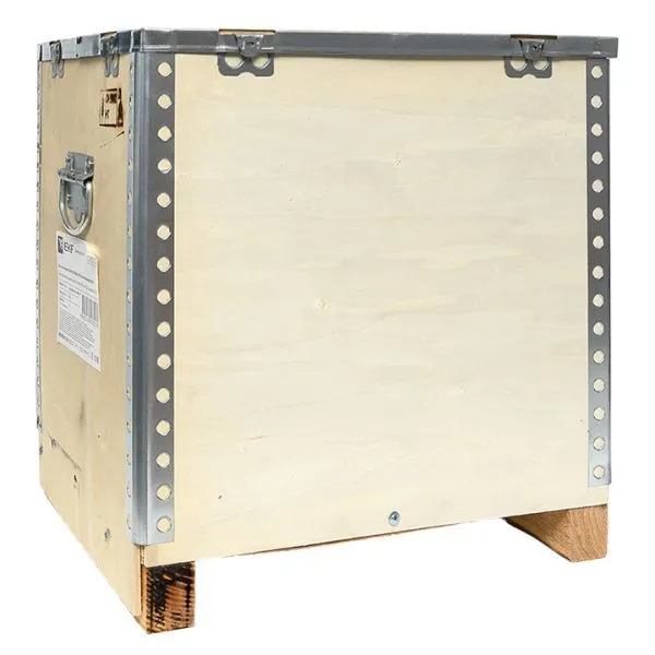 ВА-450 1600/1600А 3P 65кА выкат., корзина гориз., ETU(220В AC) LCD ModBus-RTU, мп/нр/вкл.к.(220В AC), ав/доп. 1CO/2NO+4CO - Фото 10