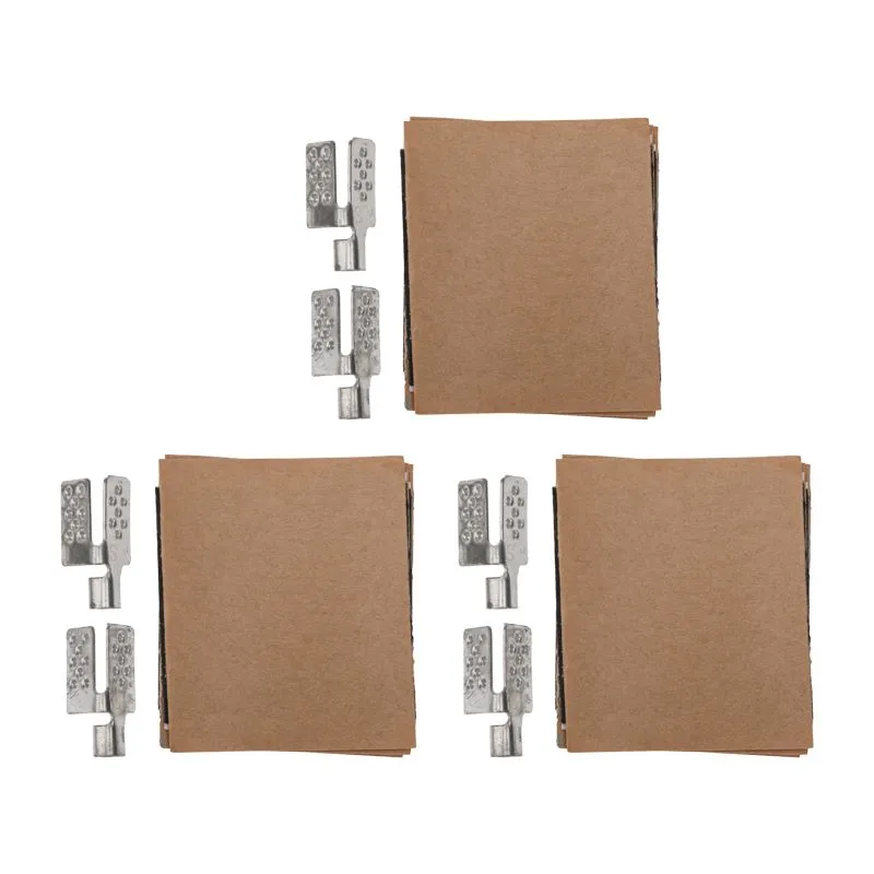 Саморегулирующийся пленочный теплый пол Extrema 220 3м², 0,5х6м, 660Вт REXANT - Фото 5