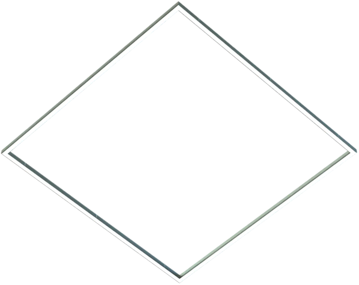 Светильник L-fusion Retail MG/36/Д/840/03/МТ/O1-E7/220АС IP40 LEDEL FRMG36-112-3110-13