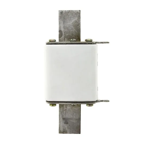 Плавкая вставка ППН-37 400/315А габарит 2 EKF