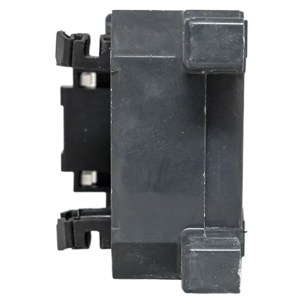 Катушка управления КТЭ F 185А-225А 230В EKF - Фото 2