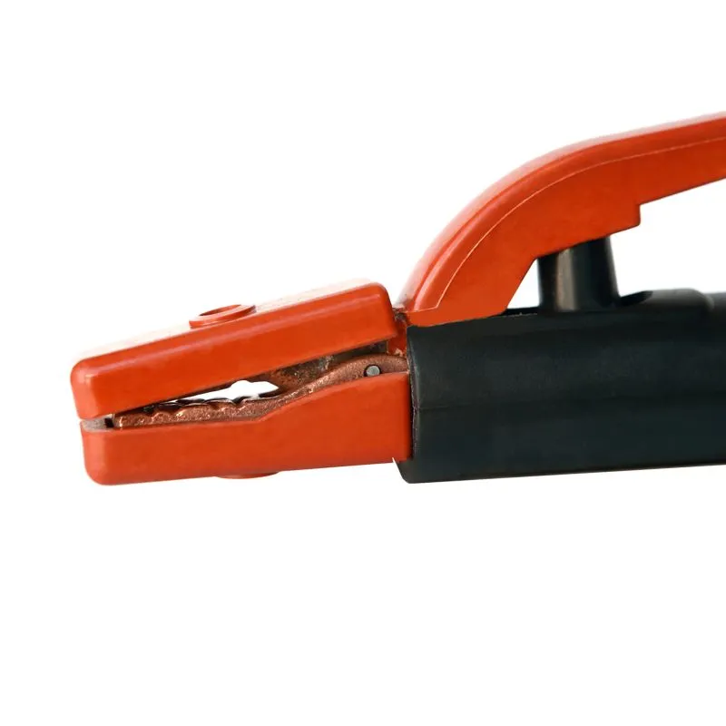 Держатель электрода REXANT 300 А American type - Фото 3