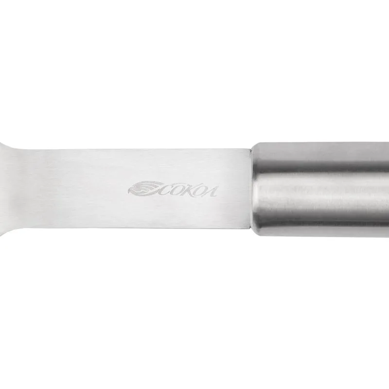 Щипцы для гриля Стандарт, 44см СОКОЛ - Фото 5