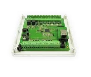 КСО.Д (исп.RS485)