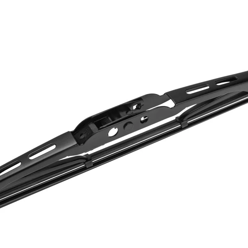 Щетка стеклоочистителя каркасная Classic, 330мм REXANT - Фото 3