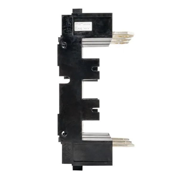 Панель втычная AV POWER-4/3 заднего присоед. PID-4/3R 700А EKF - Фото 2