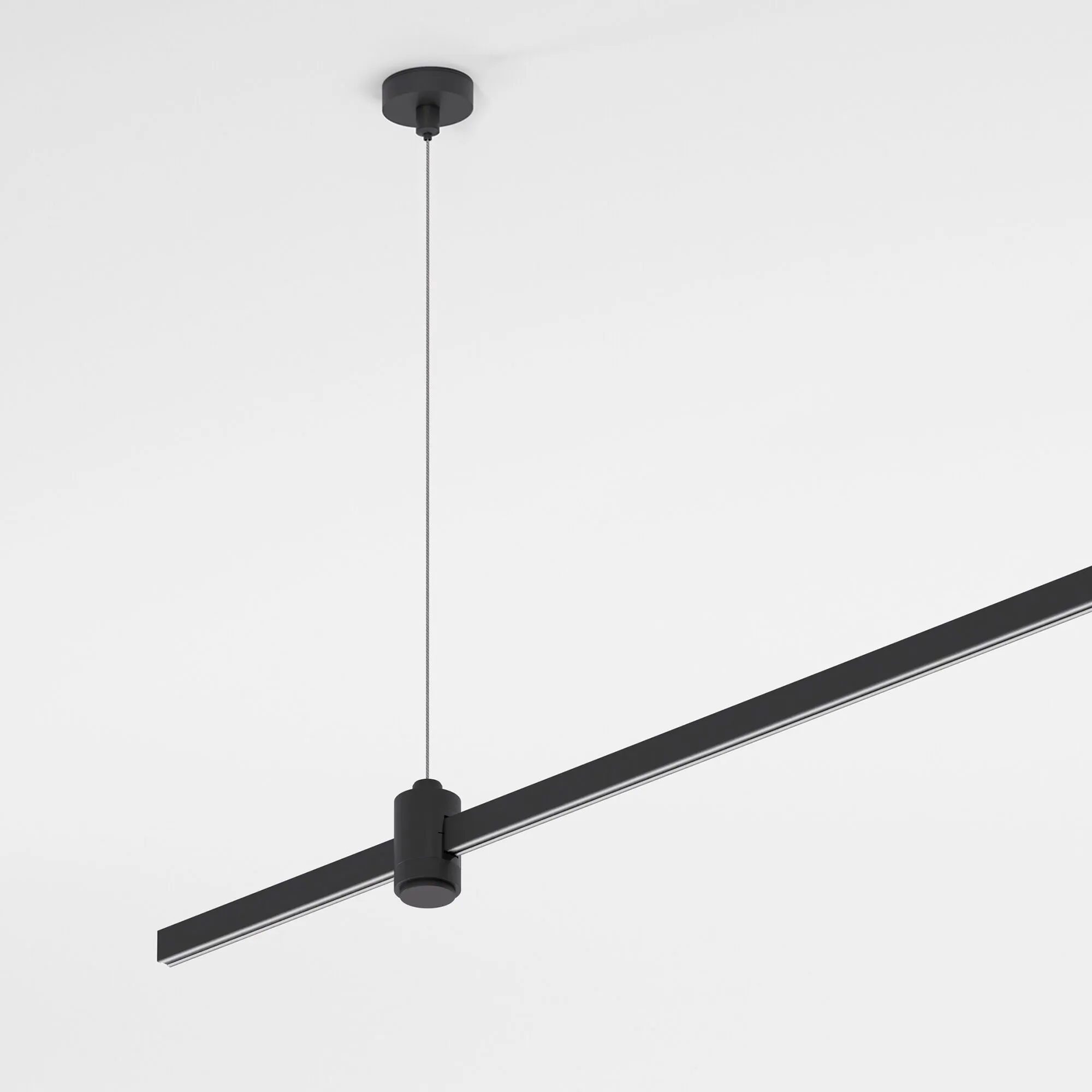 Esthetic Magnetic Набор для подвеса 85155/00 a065439