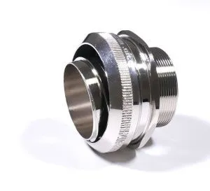 МВН-ЛС-G1/2-МР15 IP67 ГОФРОМАТИК (ЗЭТАРУС) zeta45101