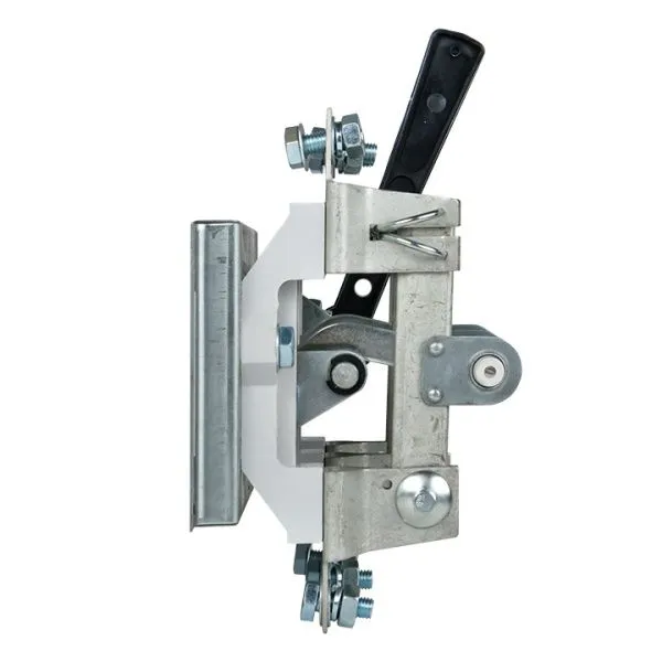 Разъединитель РЕ19-35-31120 250А EKF - Фото 3