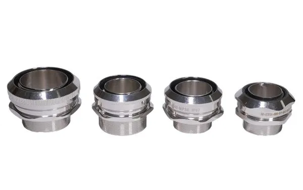 МВН-ЛС-М32-МР32 IP67 ГОФРОМАТИК (ЗЭТАРУС)