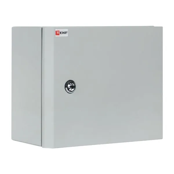 ЩМПг- 40.21.15 IP54 PROXIMA EKF