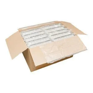 ЩРВ-П-18 (пром. упаковка) IP41 Basic