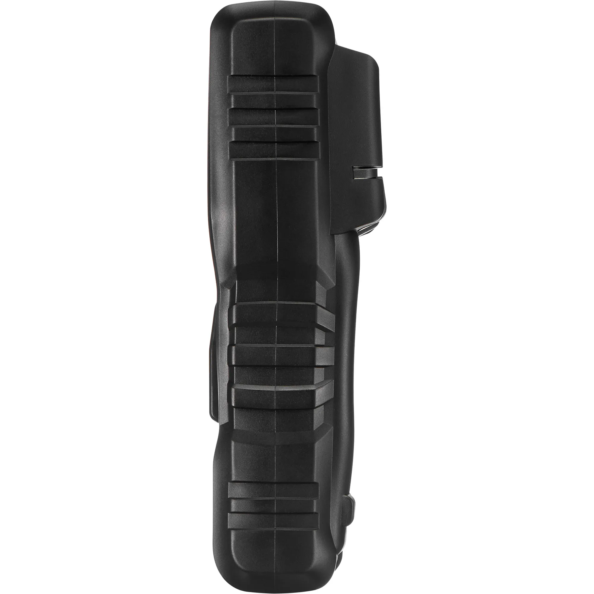 ARMA2L 5 Мультиметр цифровой DM3C IEK - Фото 10