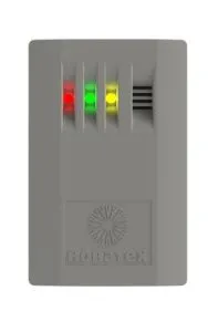 Извещатель охранный ИНС-206 ИНС-206