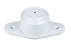 Микрофон DH-HAP100 DH-HAP100