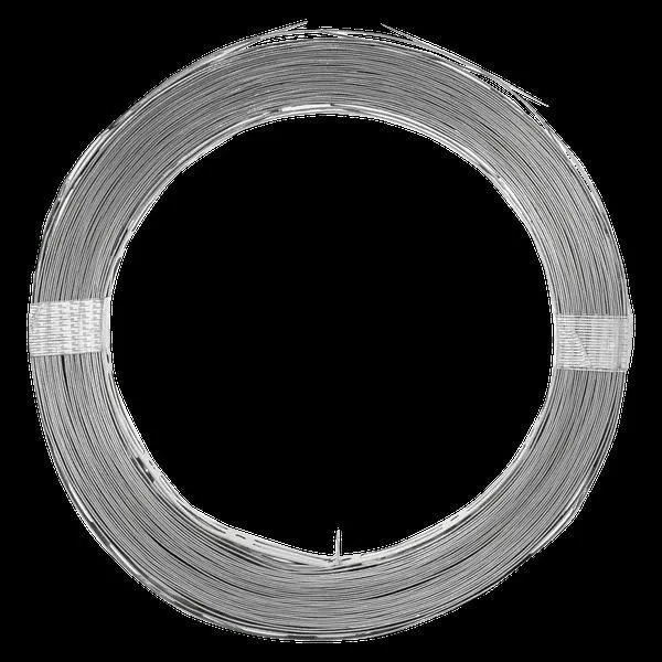 Лента СРГ - 20м - Фото 2