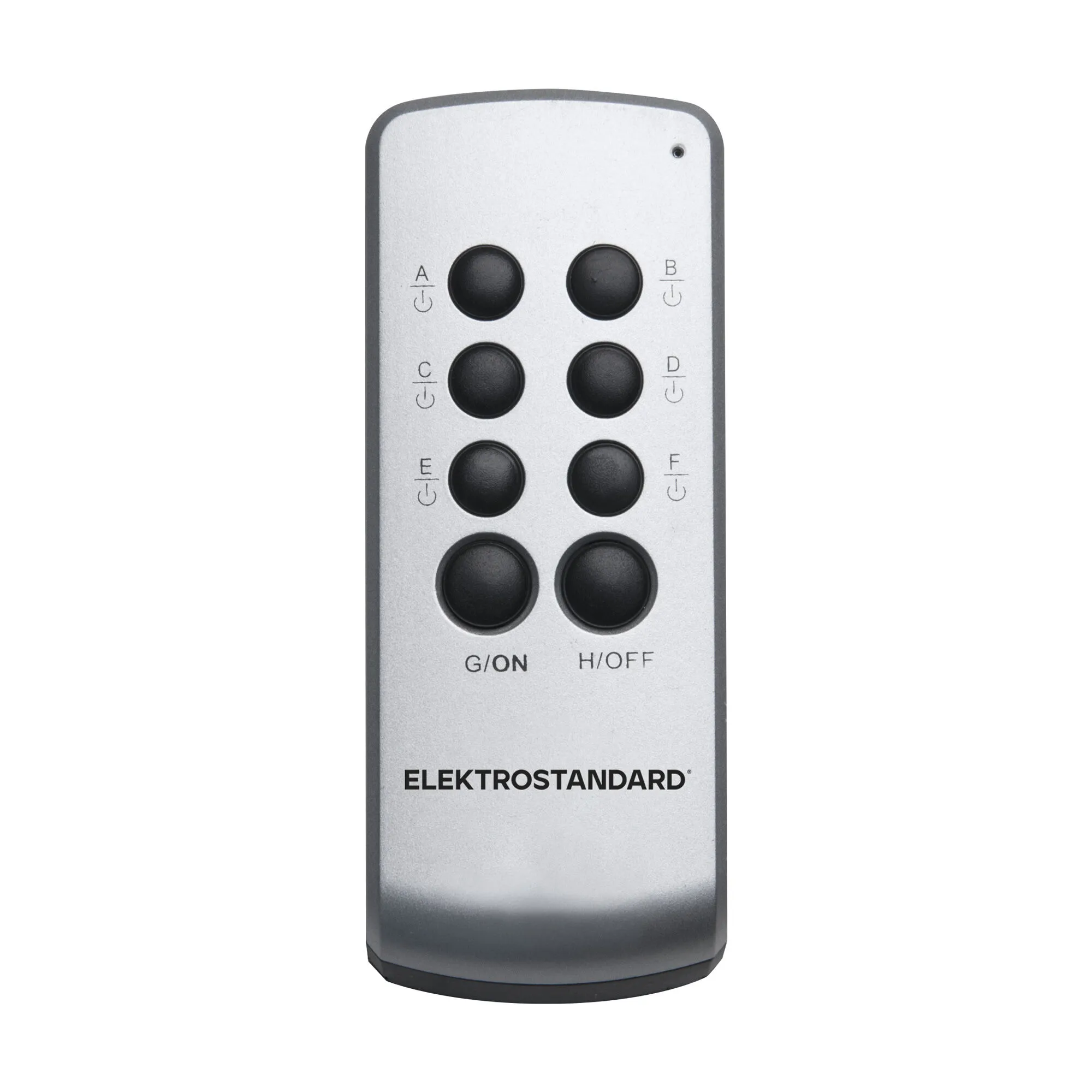 Контроллер 6-канальный для дистанционного управления освещением Y6 Elektrostandard