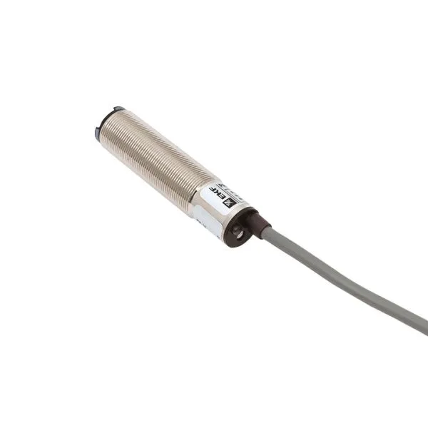 Оптический бесконтактный датчик PROXIS-3D-18-50-P-NO+NC-2 - Фото 3