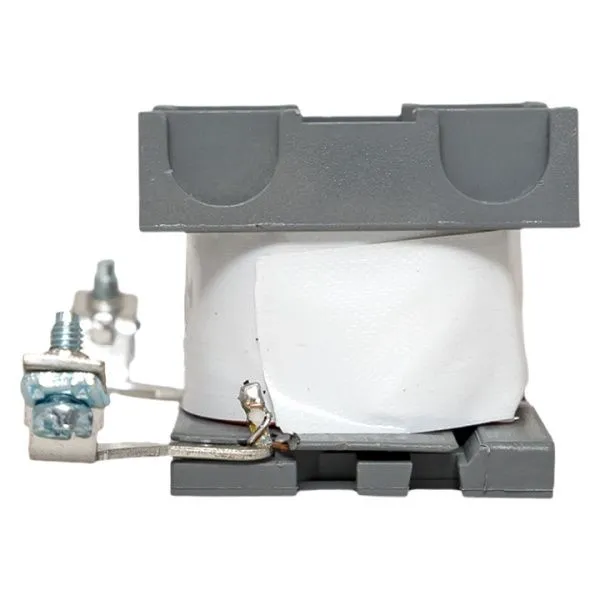 Катушка управления КМЭ 40А-95А 36В EKF - Фото 4