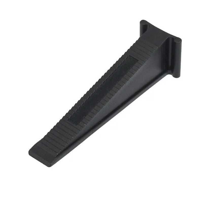 Набор клипс и клиньев – система выравнивания плитки, шов 1 мм (СВП) (40 комплектов) REXANT