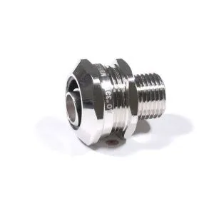 МВН-ЛС-М16-МР12 IP67 ГОФРОМАТИК (ЗЭТАРУС) zeta45013