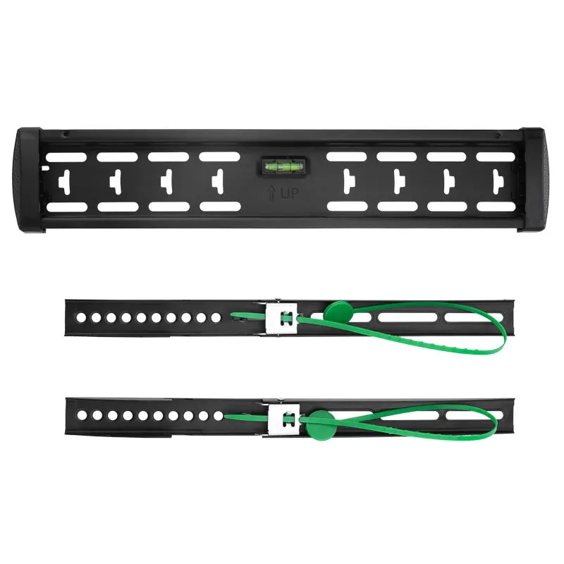 Кронштейн для телевизора 32"-55", фиксированный с быстрой фиксацией REXANT - Фото 5