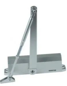 Доводчик QM-D230EN5 QM-D230EN5